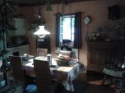 Location de particuliers � particuliers Chambre d'h�te Vallonbreuse pr�s de Sarlat Chambres d'hotes Dordogne photo 7