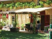 Location de particuliers � particuliers Chambre d'h�te Vallonbreuse pr�s de Sarlat Chambres d'hotes Dordogne photo 8