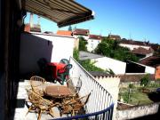 Location de particuliers � particuliers G�te urbain d'�tape Fabul'House** G�te d'�tape Tarn photo 14