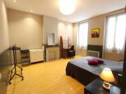Location de particuliers � particuliers G�te urbain d'�tape Fabul'House** G�te d'�tape Tarn photo 4