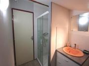 Location de particuliers � particuliers G�te urbain d'�tape Fabul'House** G�te d'�tape Tarn photo 9