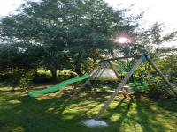 Location de particuliers � particuliers Chambres d'h�tes Jolivet - la Bourgogne c�t� Nature Chambres d'hotes Sa�ne et Loire photo 8