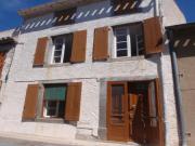 Location de particuliers � particuliers 