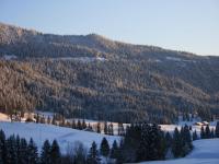 Location de particuliers � particuliers Chambre d'h�tes dans le Parc Naturel R�gional du Haut Jura Chambres d'hotes Jura photo 2