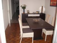 Location de particuliers � particuliers CHAMBRE Avec salle de douche priv�e et wc a 2 pas de la mer Chambres d'hotes Alpes maritimes photo 4