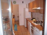 Location de particuliers � particuliers CHAMBRE Avec salle de douche priv�e et wc a 2 pas de la mer Chambres d'hotes Alpes maritimes photo 5