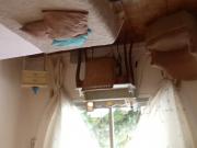 Location de particuliers � particuliers CHAMBRE Avec salle de douche priv�e et wc a 2 pas de la mer Chambres d'hotes Alpes maritimes photo 6