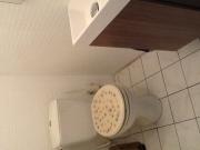 Location de particuliers � particuliers CHAMBRE Avec salle de douche priv�e et wc a 2 pas de la mer Chambres d'hotes Alpes maritimes photo 7