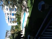 Location de particuliers � particuliers CHAMBRE Avec salle de douche priv�e et wc a 2 pas de la mer Chambres d'hotes Alpes maritimes photo 8