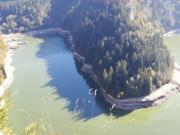 Location de particuliers � particuliers G�tes de 4 personnes dans ferme comtoise G�te Doubs photo 10