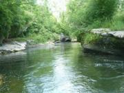 Location de particuliers � particuliers G�tes de 4 personnes dans ferme comtoise G�te Doubs photo 12