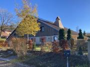 Location de particuliers � particuliers G�tes de 4 personnes dans ferme comtoise G�te Doubs photo 13