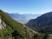 Location de particuliers � particuliers G�tes de 4 personnes dans ferme comtoise G�te Doubs photo 15