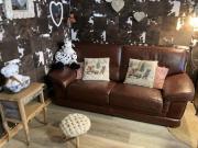 Location de particuliers � particuliers G�tes de 4 personnes dans ferme comtoise G�te Doubs photo 4