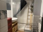 Location de particuliers � particuliers G�tes de 4 personnes dans ferme comtoise G�te Doubs photo 5