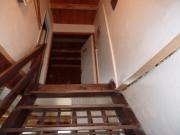 Location de particuliers � particuliers G�tes de 4 personnes dans ferme comtoise G�te Doubs photo 7