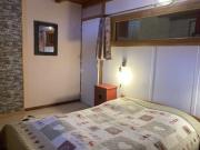 Location de particuliers � particuliers G�tes de 4 personnes dans ferme comtoise G�te Doubs photo 9