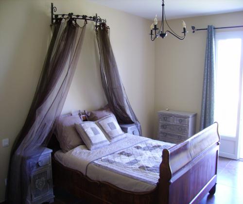 Location de particuliers � particuliers Chambres d'hotes 