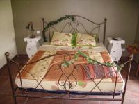 Location de particuliers � particuliers Chambres d'hotes 