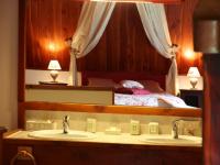 Location de particuliers � particuliers LES MEANS Chambres d'hotes Alpes de haute provence photo 4
