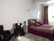 Location de particuliers � particuliers Chambre d'h�te de charme en Bourgogne Chambres d'hotes Sa�ne et Loire photo 10