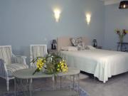 Location de particuliers � particuliers Chambre d'h�te de charme en Bourgogne Chambres d'hotes Sa�ne et Loire photo 9