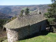 Location de particuliers � particuliers Domaine de Doux Ch�ne G�te Haute loire photo 11