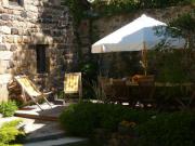 Location de particuliers � particuliers Domaine de Doux Ch�ne G�te Haute loire photo 2