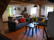 Location de particuliers � particuliers Domaine de Doux Ch�ne G�te Haute loire photo 3