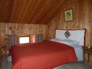 Location de particuliers � particuliers Domaine de Doux Ch�ne G�te Haute loire photo 5