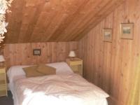 Location de particuliers � particuliers Domaine de Doux Ch�ne G�te Haute loire photo 6