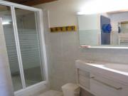Location de particuliers � particuliers Domaine de Doux Ch�ne G�te Haute loire photo 7