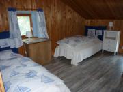 Location de particuliers � particuliers Domaine de Doux Ch�ne G�te Haute loire photo 8