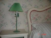 Location de particuliers � particuliers La Cour Saint Thomas accessible handicap�s Chambres d'hotes Calvados photo 3
