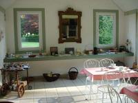 Location de particuliers � particuliers La Cour Saint Thomas accessible handicap�s Chambres d'hotes Calvados photo 5
