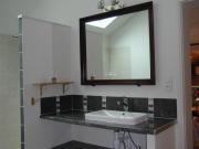 Location de particuliers � particuliers 3 chambres d'h�tes