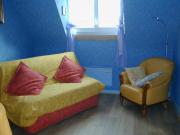 Location de particuliers � particuliers 3 chambres d'h�tes