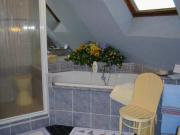 Location de particuliers � particuliers 3 chambres d'h�tes