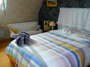 Location de particuliers � particuliers 3 chambres d'h�tes