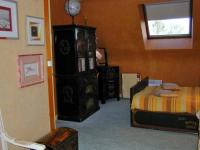Location de particuliers � particuliers 3 chambres d'h�tes