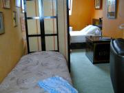 Location de particuliers � particuliers 3 chambres d'h�tes