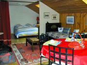 Location de particuliers � particuliers 3 chambres d'h�tes