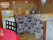Location de particuliers � particuliers 3 chambres d'h�tes