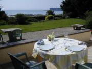 Location de particuliers � particuliers 3 chambres d'h�tes