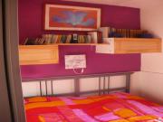 Location de particuliers � particuliers LOCATION MAISON EN BORD DE MER ASNELLES Location saisonni�re Calvados photo 10