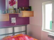 Location de particuliers � particuliers LOCATION MAISON EN BORD DE MER ASNELLES Location saisonni�re Calvados photo 11