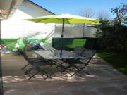 Location de particuliers � particuliers LOCATION MAISON EN BORD DE MER ASNELLES Location saisonni�re Calvados photo 12