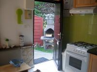 Location de particuliers � particuliers LOCATION MAISON EN BORD DE MER ASNELLES Location saisonni�re Calvados photo 2