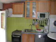 Location de particuliers � particuliers LOCATION MAISON EN BORD DE MER ASNELLES Location saisonni�re Calvados photo 3