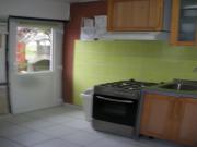 Location de particuliers � particuliers LOCATION MAISON EN BORD DE MER ASNELLES Location saisonni�re Calvados photo 4